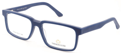 Thiago Luxe THL04