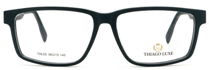 Thiago Luxe THL05