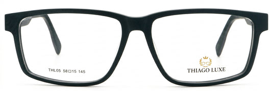 Thiago Luxe THL05