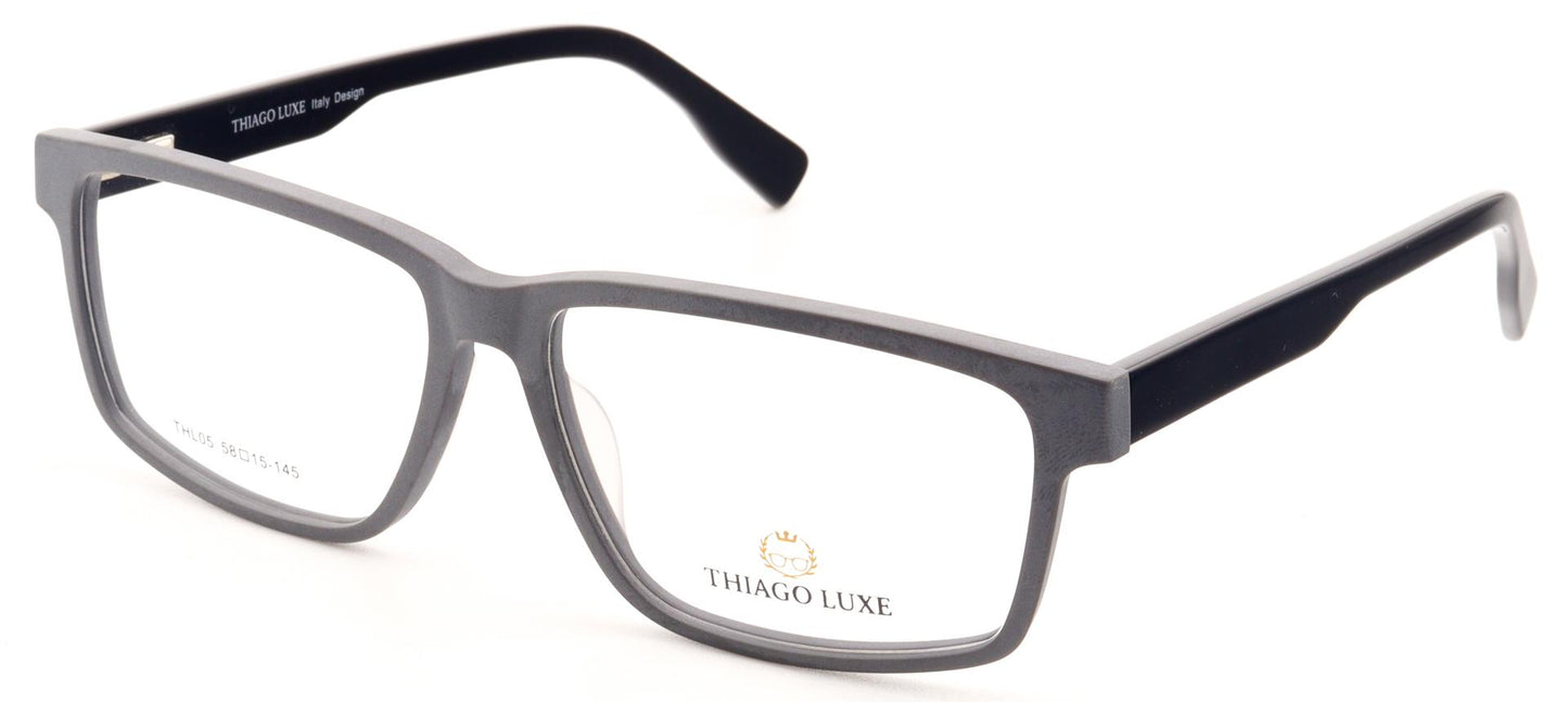 Thiago Luxe THL05