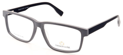 Thiago Luxe THL05