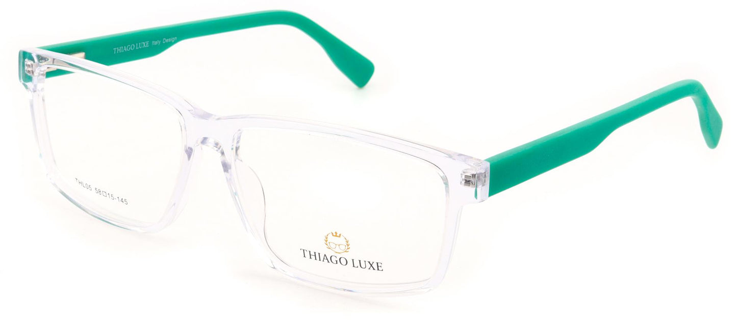 Thiago Luxe THL05