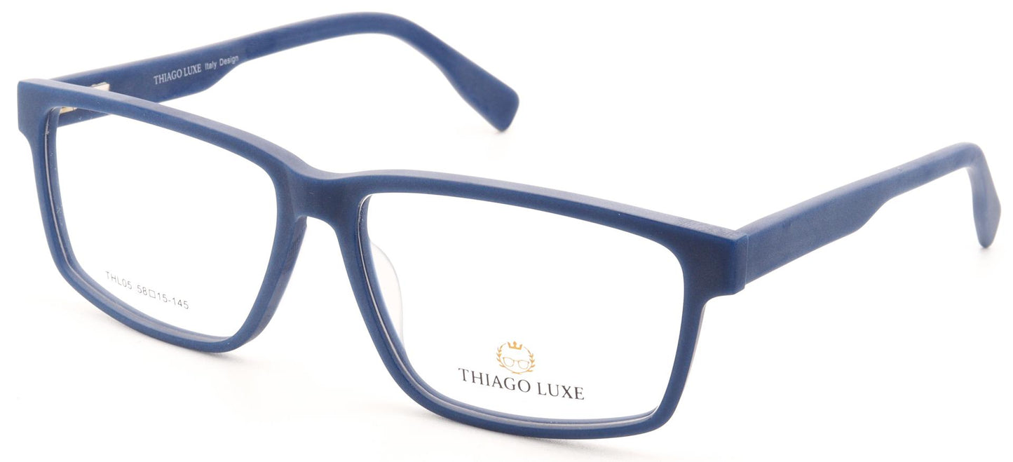 Thiago Luxe THL05