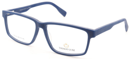 Thiago Luxe THL05