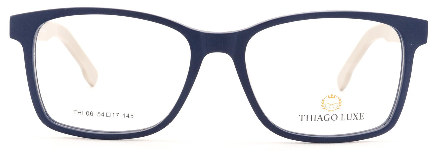 Thiago Luxe THL06