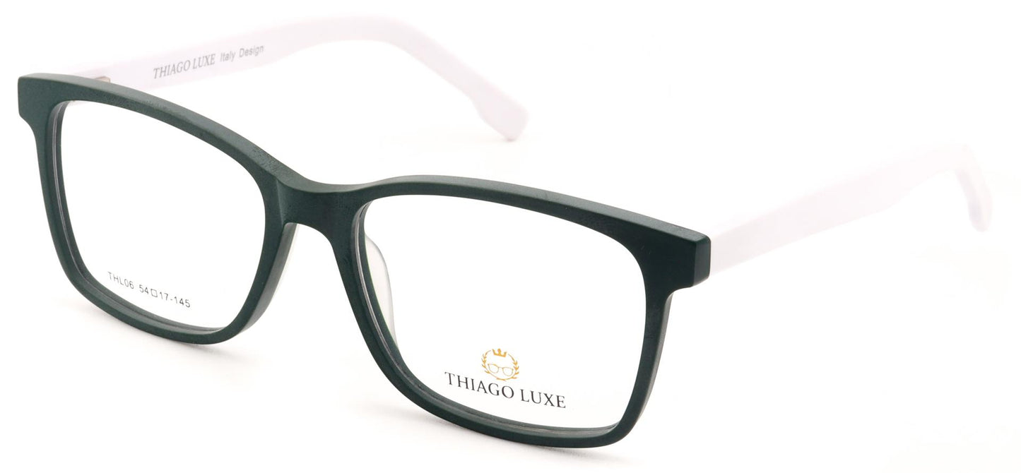 Thiago Luxe THL06