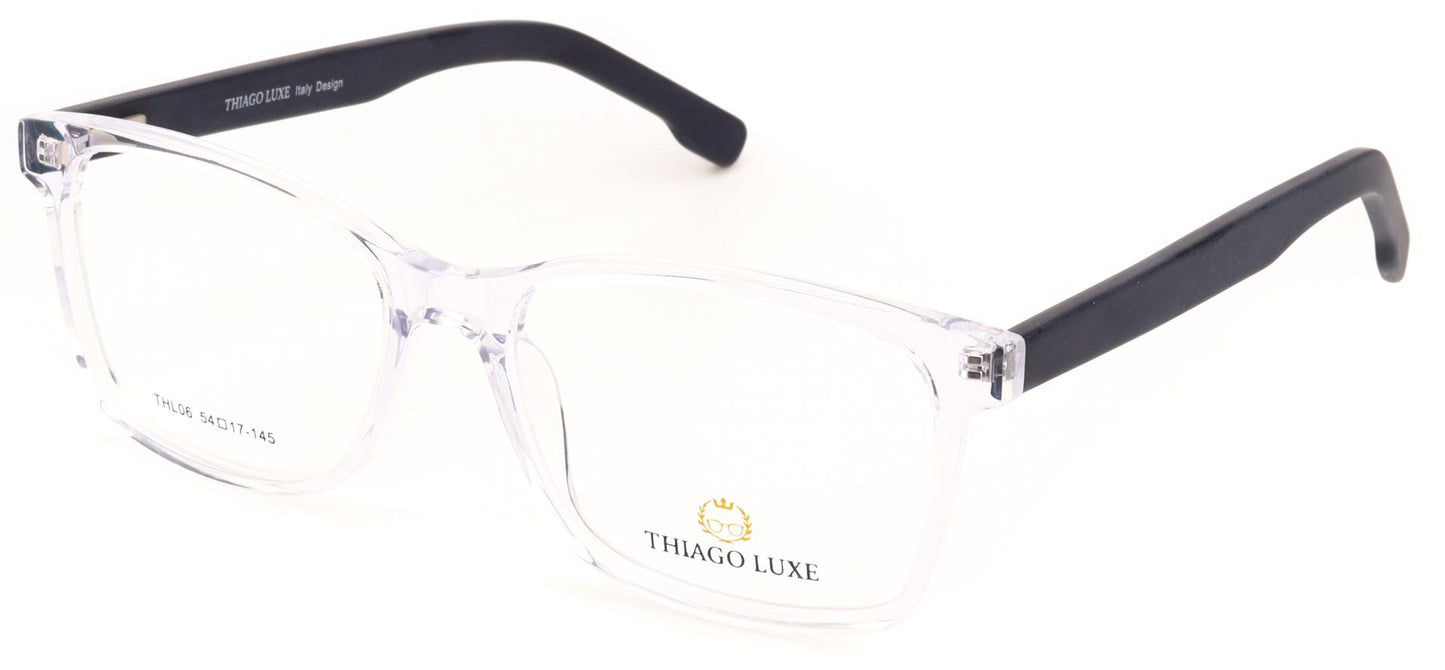 Thiago Luxe THL06
