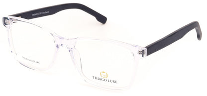 Thiago Luxe THL06