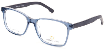 Thiago Luxe THL06