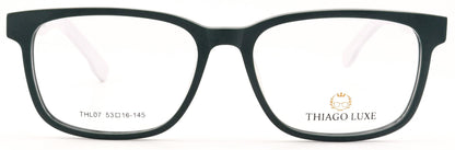 Thiago Luxe THL07