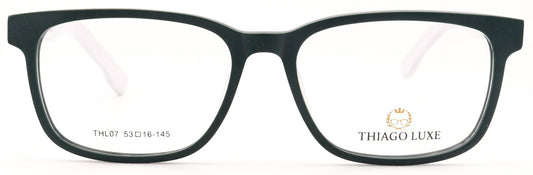 Thiago Luxe THL07