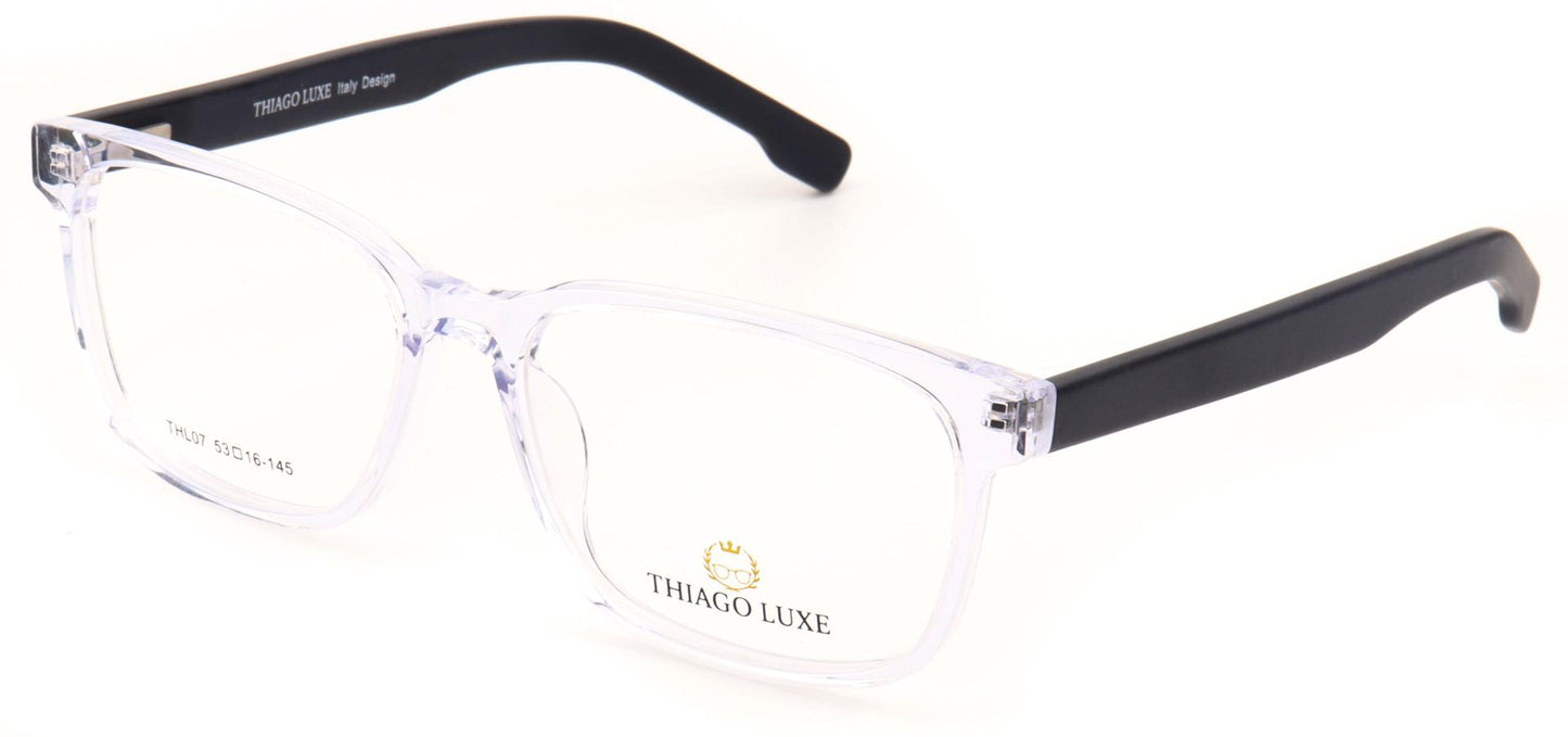 Thiago Luxe THL07