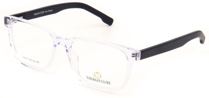 Thiago Luxe THL07
