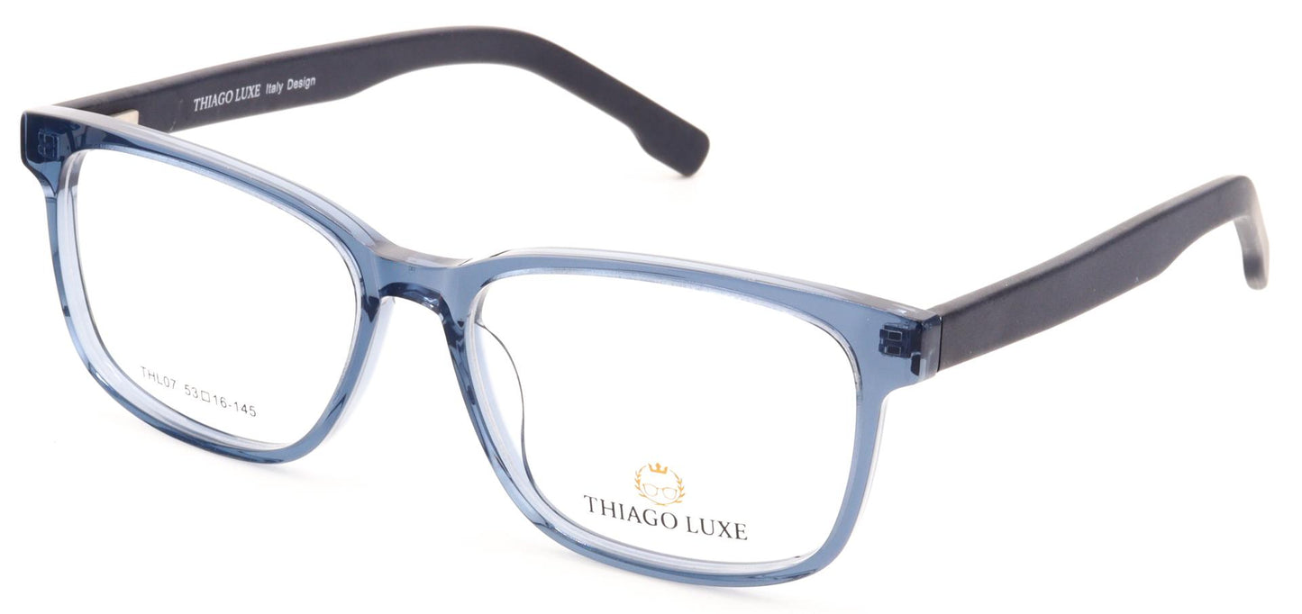 Thiago Luxe THL07