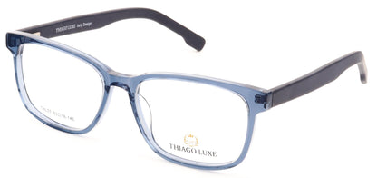 Thiago Luxe THL07