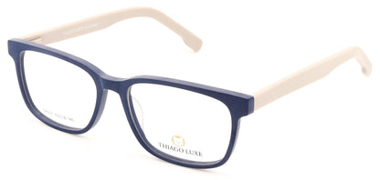 Thiago Luxe THL07