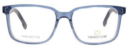 Thiago Luxe THL08