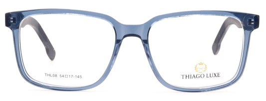 Thiago Luxe THL08