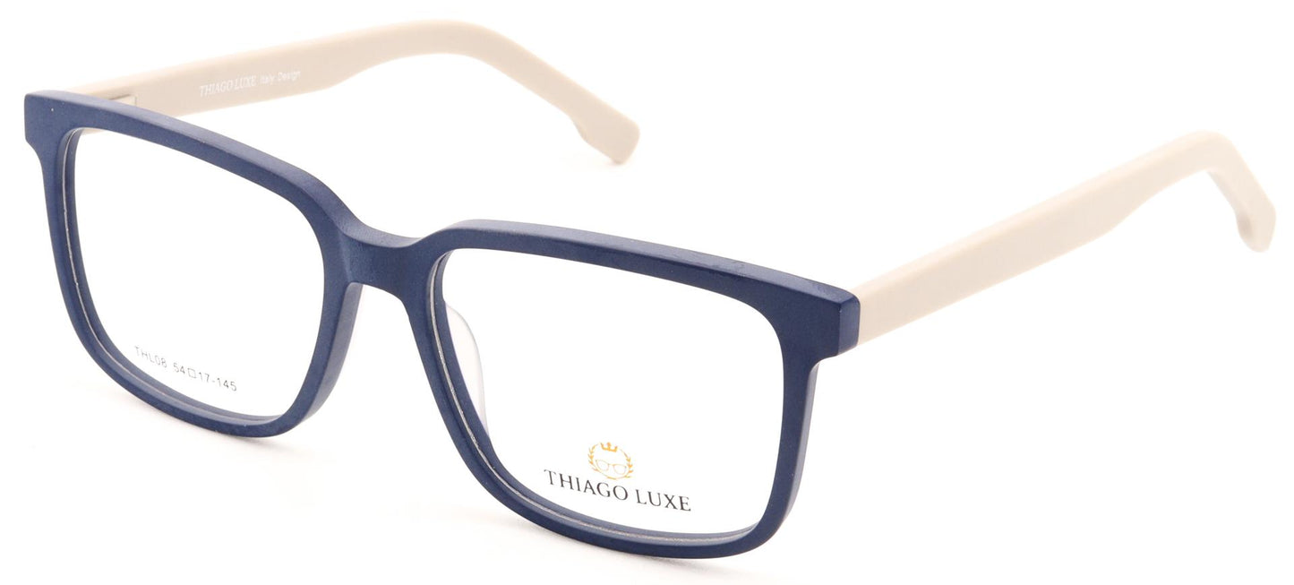 Thiago Luxe THL08