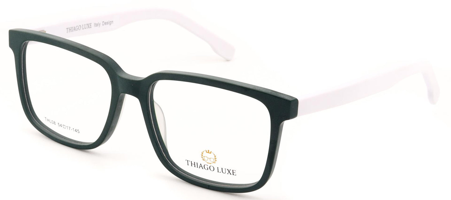 Thiago Luxe THL08