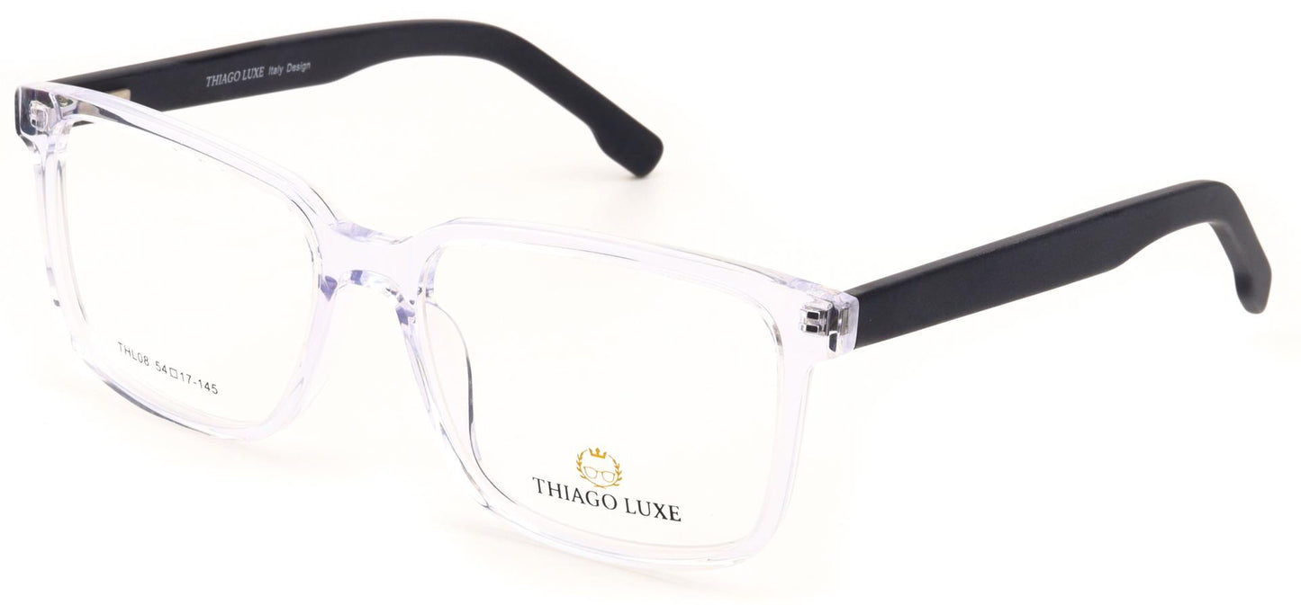 Thiago Luxe THL08