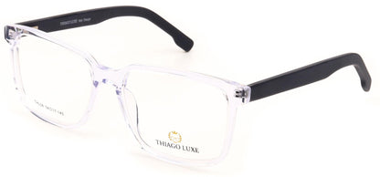 Thiago Luxe THL08