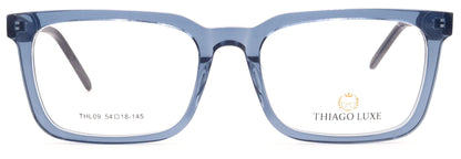 Thiago Luxe THL09
