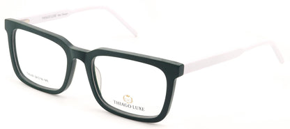 Thiago Luxe THL09