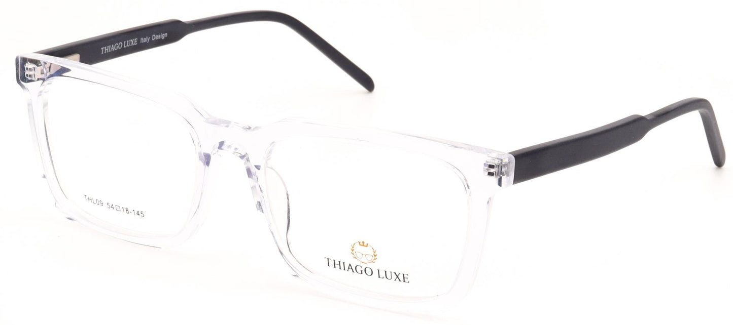Thiago Luxe THL09