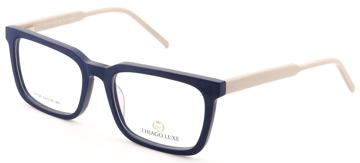 Thiago Luxe THL09
