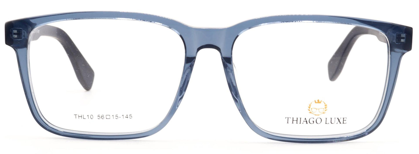 Thiago Luxe THL10