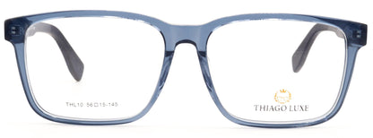 Thiago Luxe THL10