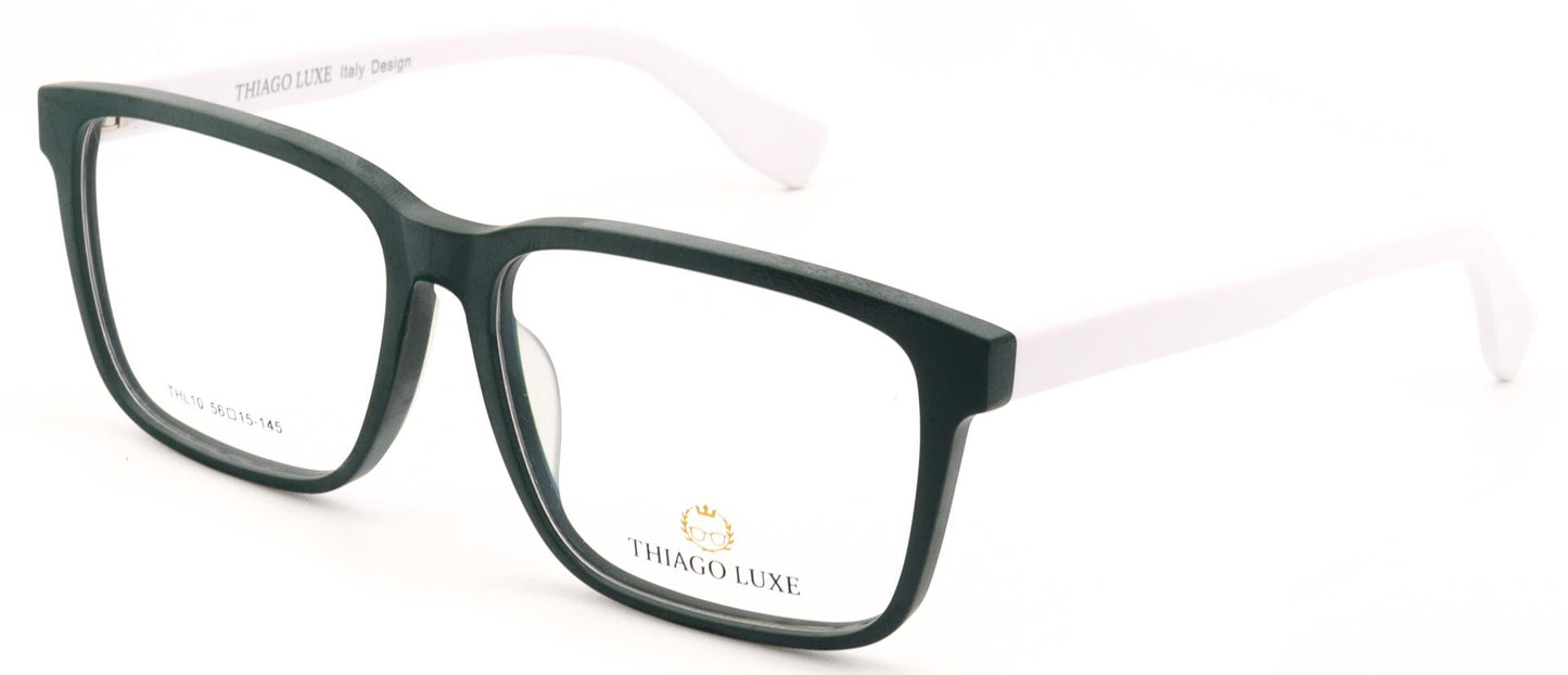 Thiago Luxe THL10