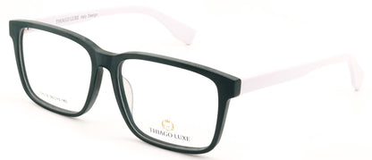 Thiago Luxe THL10