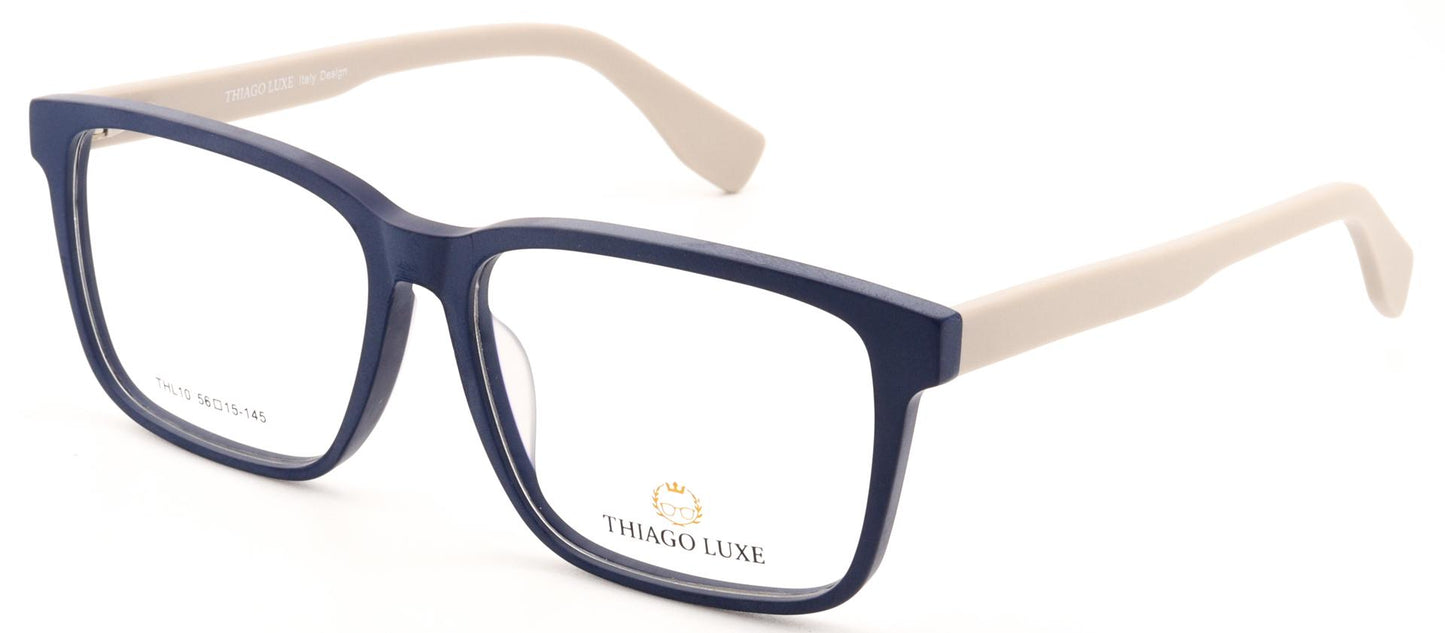 Thiago Luxe THL10
