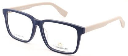 Thiago Luxe THL10