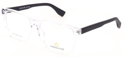 Thiago Luxe THL10