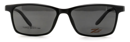 Zilli TJ2522