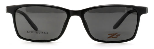 Zilli TJ2522