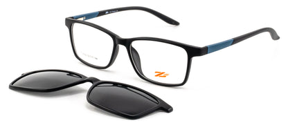 Zilli TJ2522
