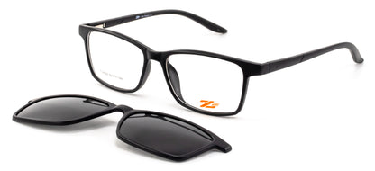 Zilli TJ2522