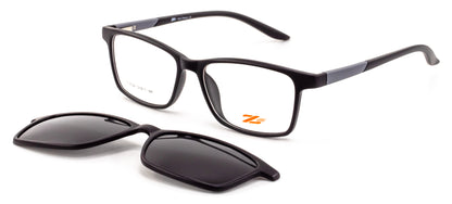 Zilli TJ2522