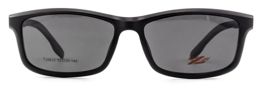 Zilli TJ2612