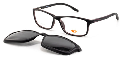 Zilli TJ2612