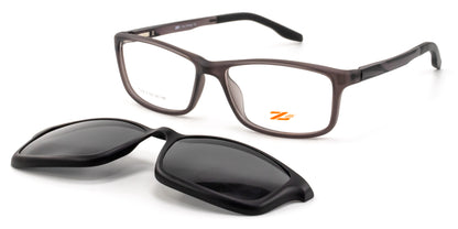 Zilli TJ2612