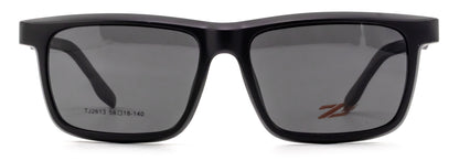 Zilli TJ2613