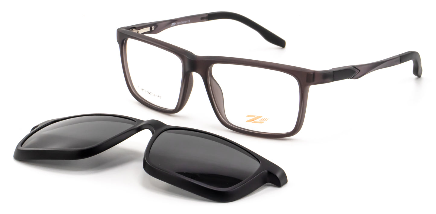 Zilli TJ2613