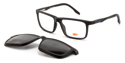 Zilli TJ2613