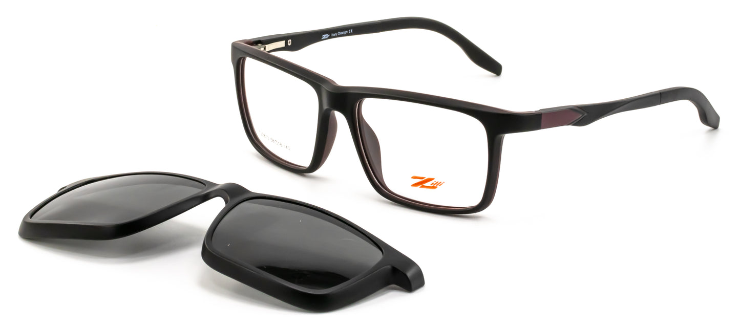 Zilli TJ2613