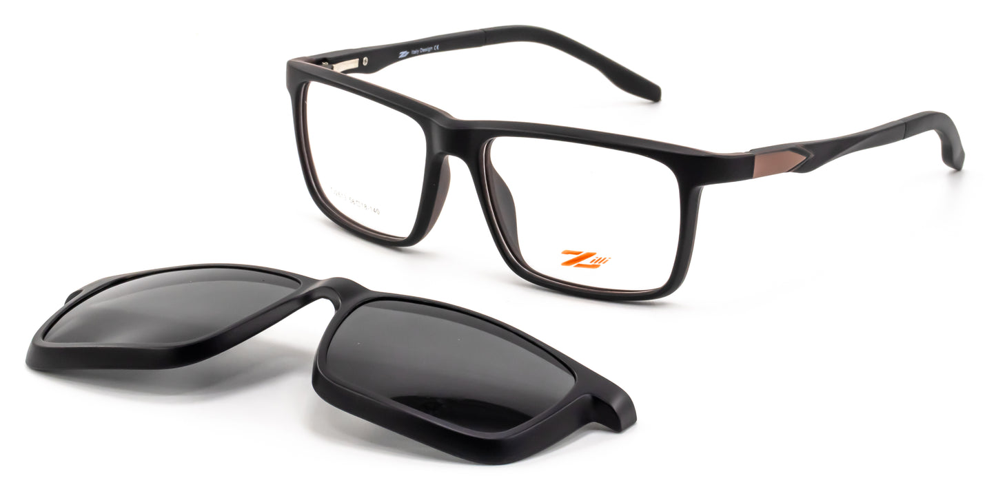 Zilli TJ2613